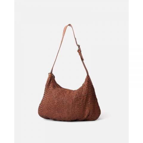 BOLSO BIBA BRISTOW BRI4L