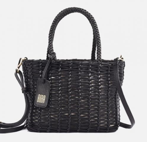BOLSO BIBA AYDEN AYD1L