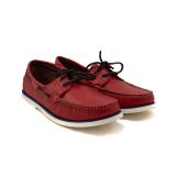 MOCASÍN PRIVATA 