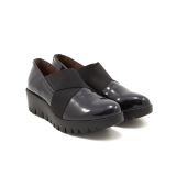 ZAPATO WONDERS CHAROL I NOCHE