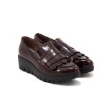 ZAPATO WONDERS CHAROL 