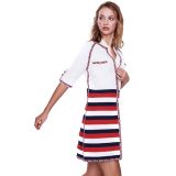 CHAQUETA THE EXTREME COLLECTION LARGA