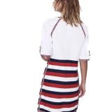 CHAQUETA THE EXTREME COLLECTION LARGA