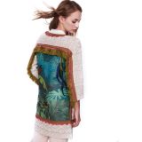 CARDIGAN THE EXTREME COLLECTION ABIGAIL