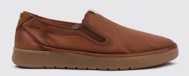 ZAPATO FLUCHOS LEO