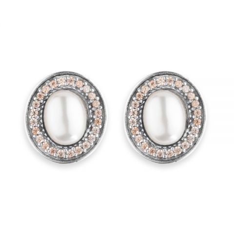 PENDIENTES PLATADEPALO CE57A