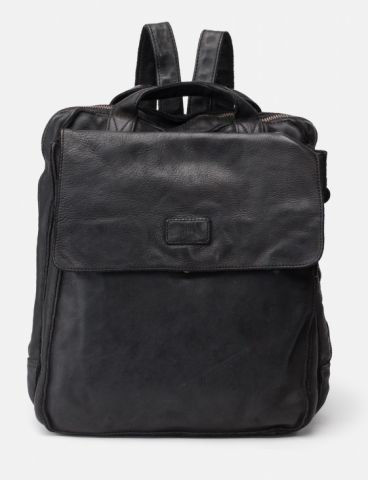  MOCHILA BIBA ALEX ALE1L