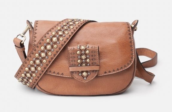BOLSO BIBA CODY COD1L