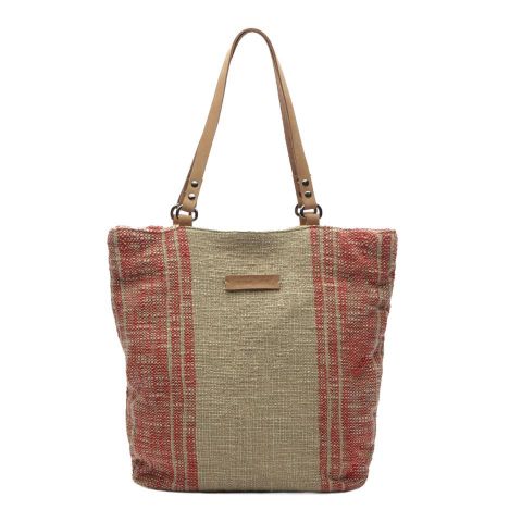 BOLSO BIBA COC1B