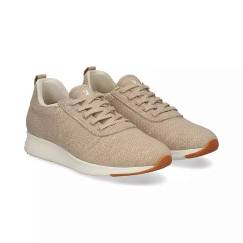ZAPATO YUCCS MERINO SEÑORA