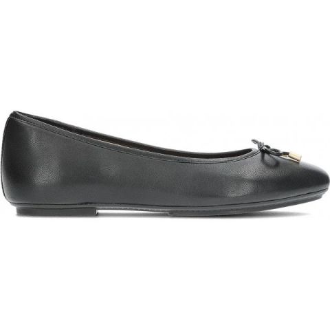 ZAPATO FITFLOP BALERINA DELICATO BOW