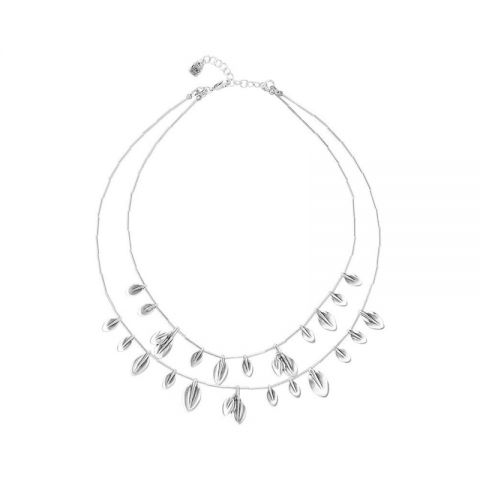 COLLAR UNO DE 50 
