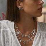 COLLAR UNO DE 50 