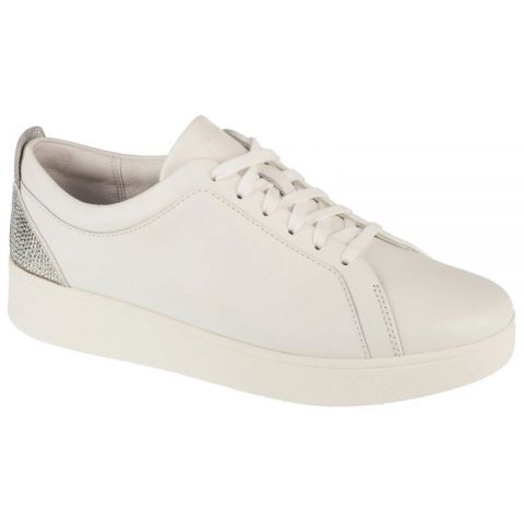 SNEAKERS  FITFLOP URBAN WHITE