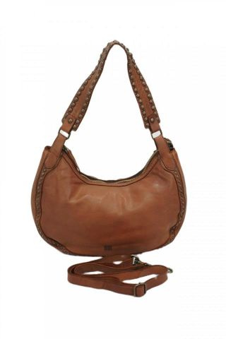 BOLSO BIBA PORTLAND POR11L