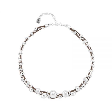 COLLAR UNO DE 50 