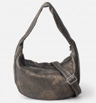 BOLSO BIBA CRISFIELD GLOW CRW1L