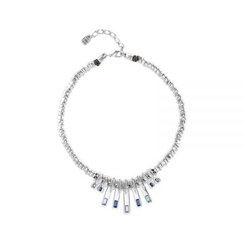 COLLAR UNO DE 50 