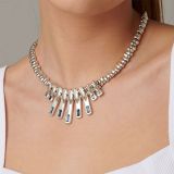 COLLAR UNO DE 50 