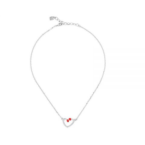 COLLAR UNO DE 50 