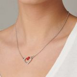 COLLAR UNO DE 50 
