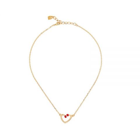 COLLAR UNO DE 50 