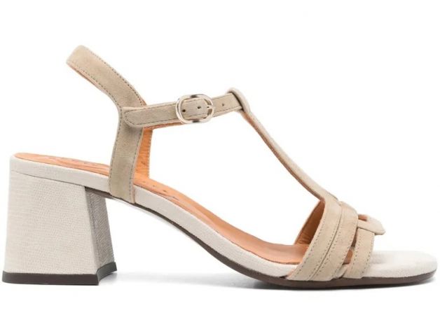 ZAPATO CHIE MIHARA LAUCE