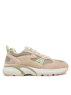 SNEAKERS HOFF SEÑORA DADE