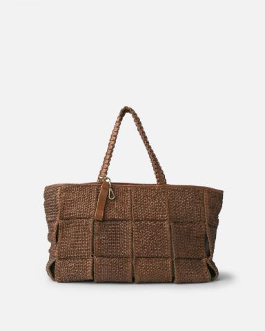 BOLSO BIBA KENNETT KET1L