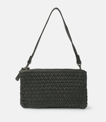 BOLSO BIBA MULLEN MUL1L