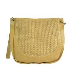 BOLSO BIBA GIBBON GIB2L