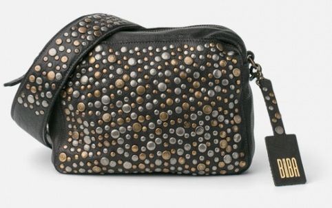 BOLSO BIBA LOVINGTON STARS LOS1L