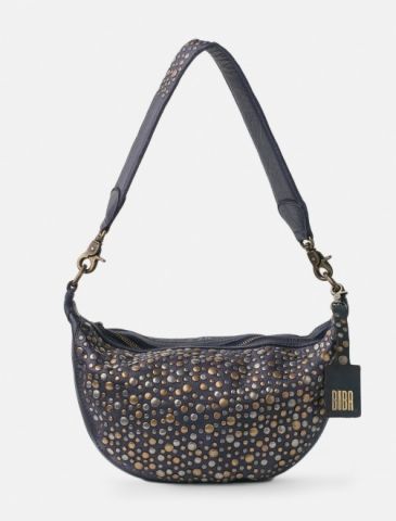 BOLSO BIBA LOVINGTON STARS LOS2L