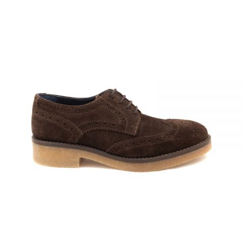 ZAPATO PRIVATA 