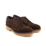 ZAPATO PRIVATA 