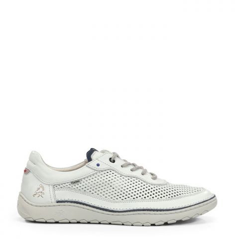 ZAPATOS FLUCHOS MOD . LENNOX 