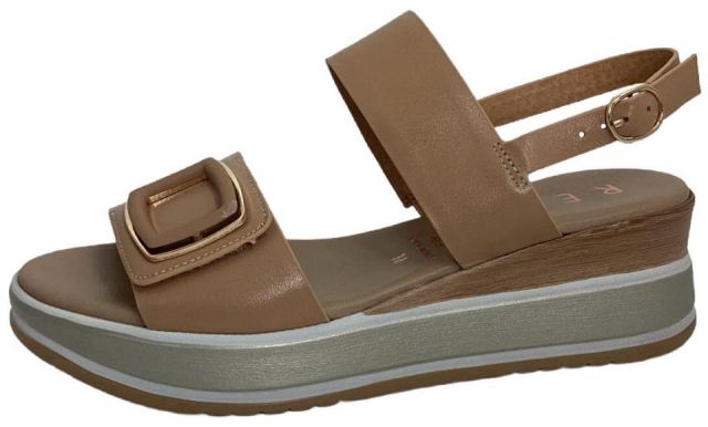 SANDALIAS REPO 19235