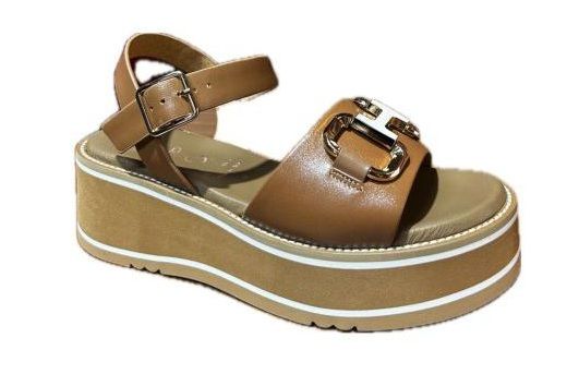SANDALIAS REPO 61421