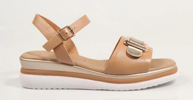 SANDALIAS REPO 10218