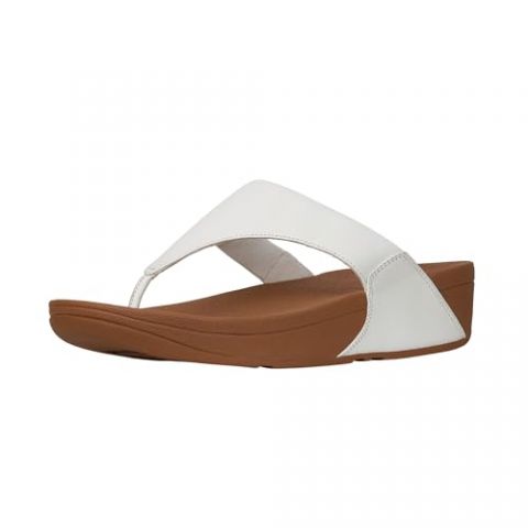 SANDALIAS FITFLOP TOEPOST