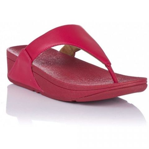 SANDALIAS FITFLOP TOEPOST