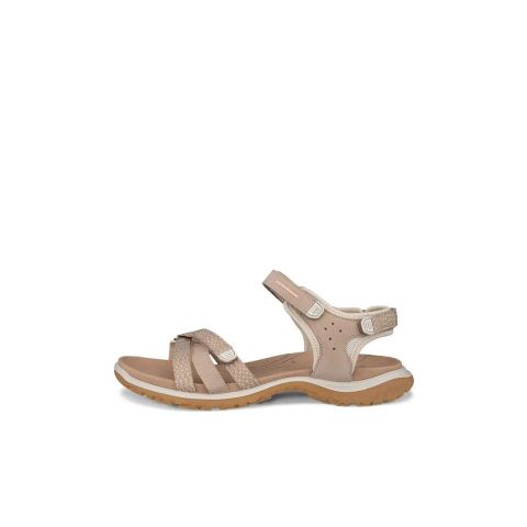 SANDALIAS ECCO OFFROAD ROAM