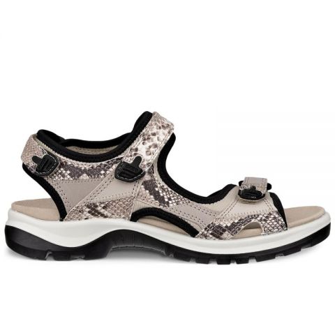 SANDALIAS ECCO OFFROAD GRAVEL
