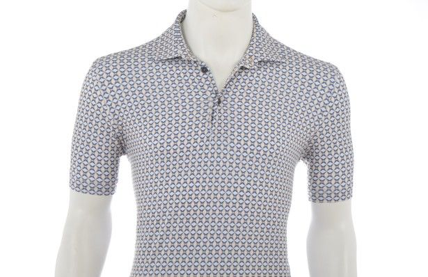POLO EDEN VALLEY DIAMANTE