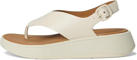 SANDALIAS FITFLOP RESIN HOOP