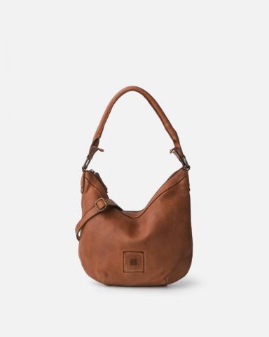 BOLSO BIBA BOSTON BT29