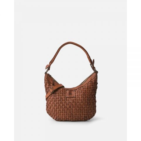 BOLSO BIBA KANSAS KA23