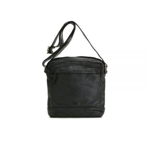 BOLSO BIBA FRESNO FES10L