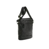 BOLSO BIBA FRESNO FES10L