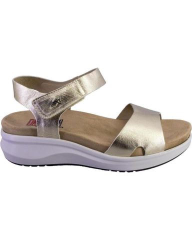 SANDALIAS FLUCHOS 